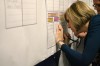 Plenty of fight in this year's primary