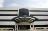 Holladay Healthcare, Franciscan Alliance recruiting doctors to Dyer