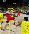 Aaron Craft, Tim Hardaway Jr.