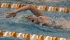 Chesterton girls swimmers struggle in sectional prelims