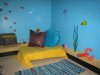 Under the Sea