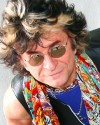 Iconic Chicago songwriter Jim Peterik opens Memorial Opera House season