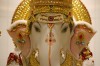 Indian community blossoms in NWI