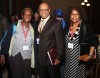 South Holland women discuss lung health issues with state lawmakers
