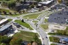 Roundabouts lead American Structurepoint to national spotlight
