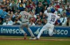 Cubs use Peralta's errors to beat Tigers