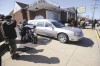 Fallen Sauk Village soldier returns home