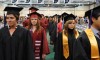 Calumet College of St. Joseph confers 399 degrees
