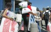 Retail Sales
