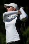 Chesterton girls golfers finish second at Pat Ford Invitational