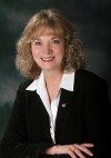 Glenda Ritz  