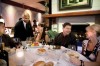 Jeff Ruby Steakhouse
