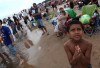 Air show