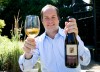 From wine neophytes to oenophiles -- online