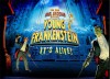 OFFBEAT: Silly 'Young Frankenstein' and classic 'Oliver!' at Drury Lane in 2013