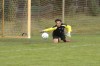 Nationally ranked Lake Central boys soccer team improves to 6-0