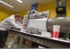 Real world lab at PNC