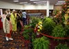 Rudy Clay visitation