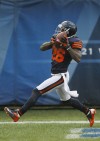 Tim Jennings