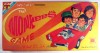 Homes Right Vintage Games