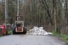 Sandbags deployed to Kankakee River towns