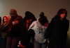Gary activists hold vigil at World of Skates