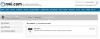 Step 5: Manage Events - Approved
