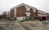 Open house for Hobart Police/Court/Community Complex set for Friday