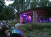 Taltree Arboretum & Gardens offers Music in Nature Concert Series