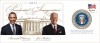  Mouth-watering details of 57th Inaugural Meal and other obscure trivia 