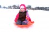 Snow Days | nwi communities