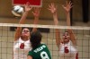 Valpo vs. Munster