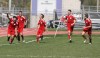 Crown Point and Munster meet in the boys soccer regional