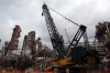 BP, federal government announce $400 million settlement