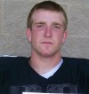 Scott Shaner