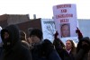 Educator: Public education under attack