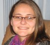 Purdue grad student attends U.S. conference on women