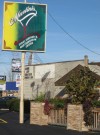 Calumet Ave. facade grants prove popular