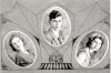 Nicholas F. Thiery