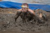 MUDATHLON 072410katMUDATHLON8