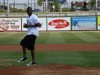 East Chicago's Moore has big summer plans