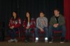 Hanover Central High School 