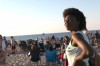 Air show