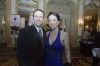 Community Hospital Perennial Ball