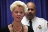 Coroner ID's body found near Lowell as missing Cal City woman
