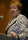 12 people, companies earn small-business awards