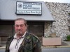 M'ville official says voters appear to favor tax increase for more police