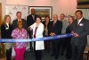 Methodist Hospitals expands into St. John