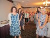 Spring fashion show benefits hospice patients