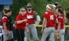 Portage comes to Lake Central for girls softball action